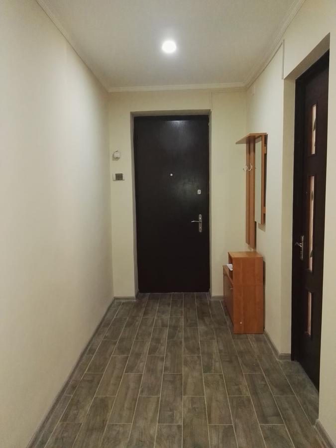 Apartment Agmashenebeli 99 Кобулети Экстерьер фото